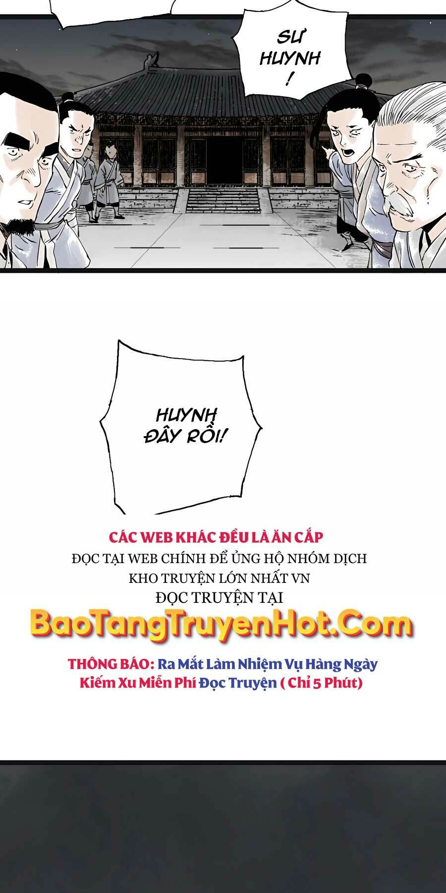 Chương 13 - Trang 53