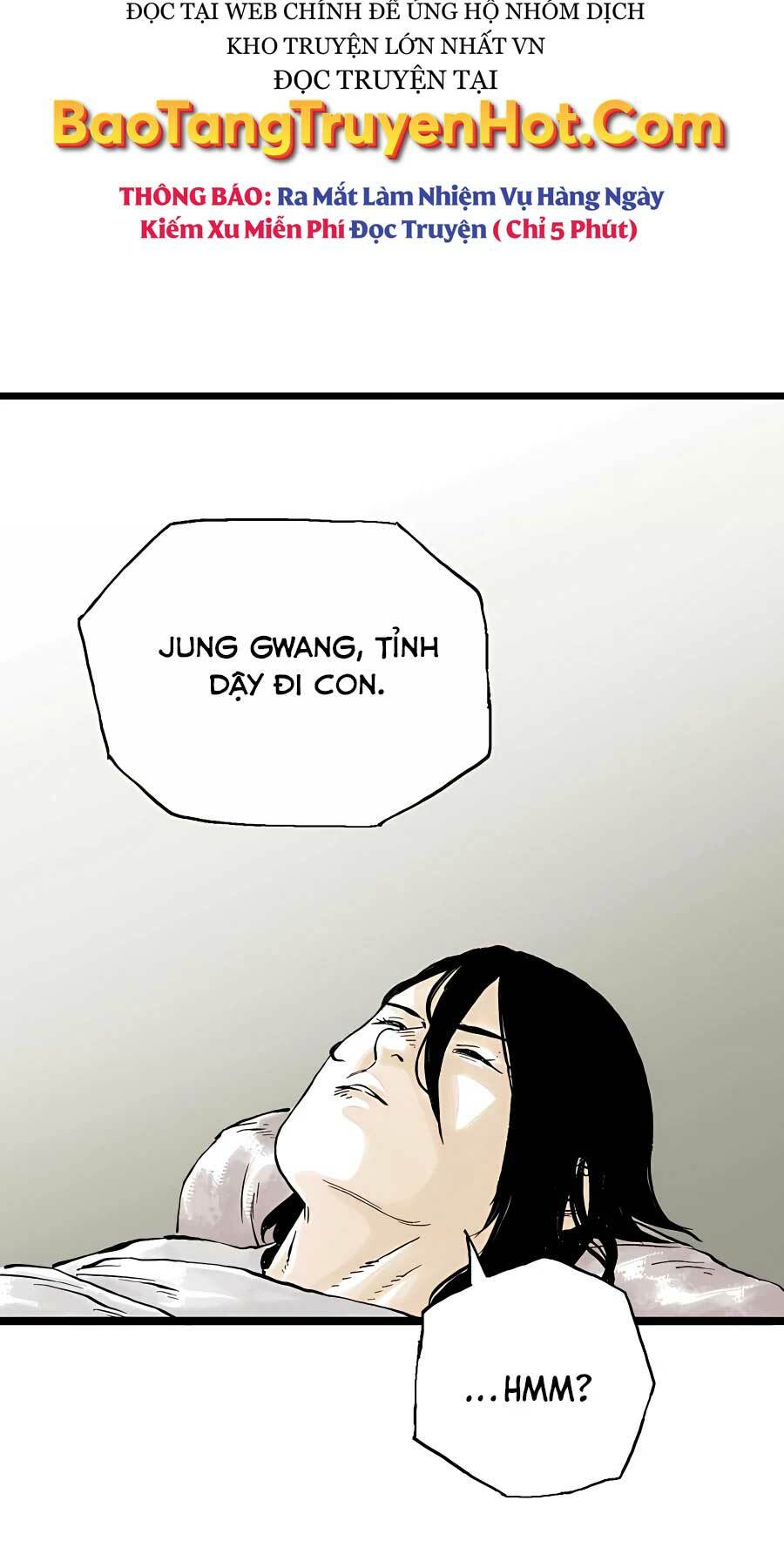 Chương 13 - Trang 7