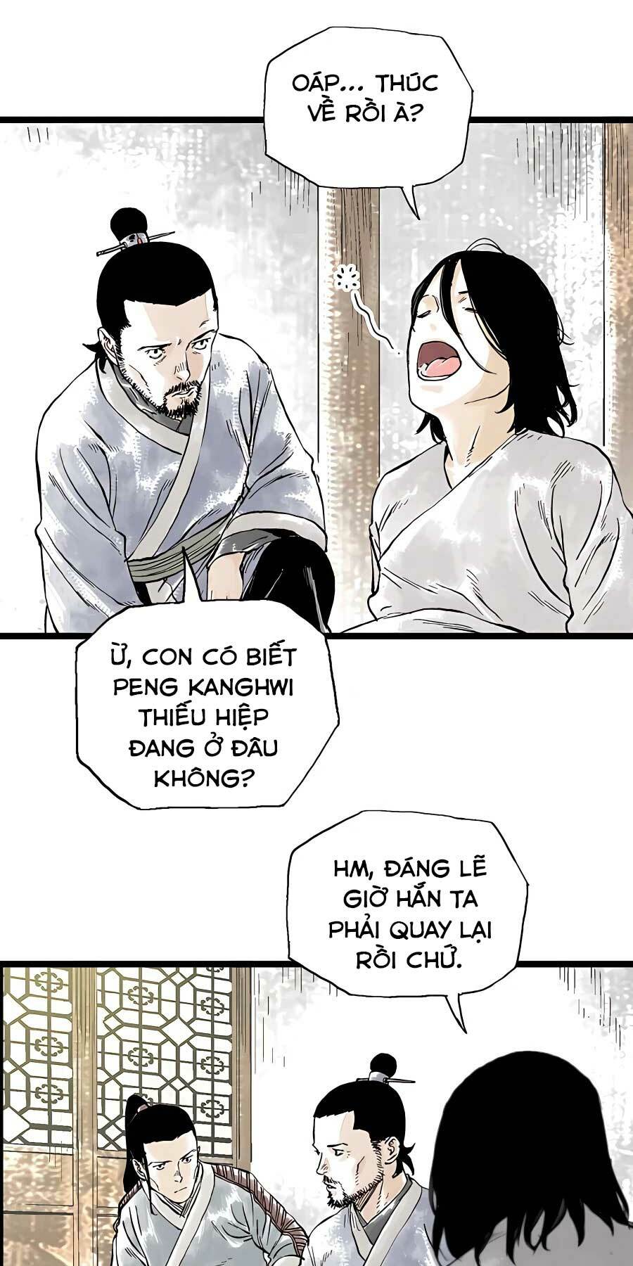 Chương 13 - Trang 8