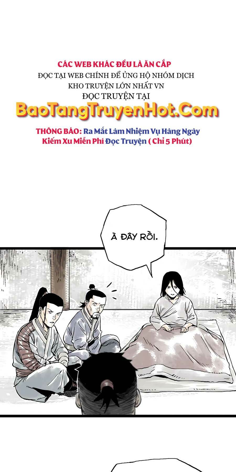 Chương 13 - Trang 10