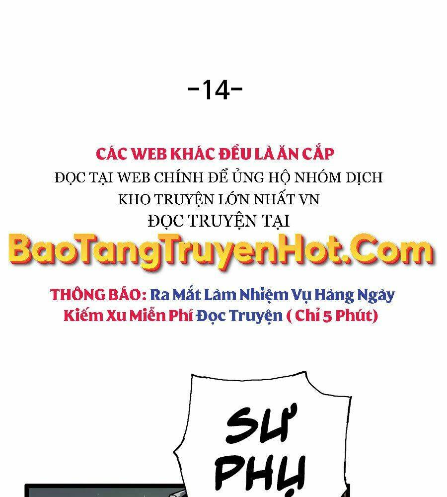 Chương 14 - Trang 2