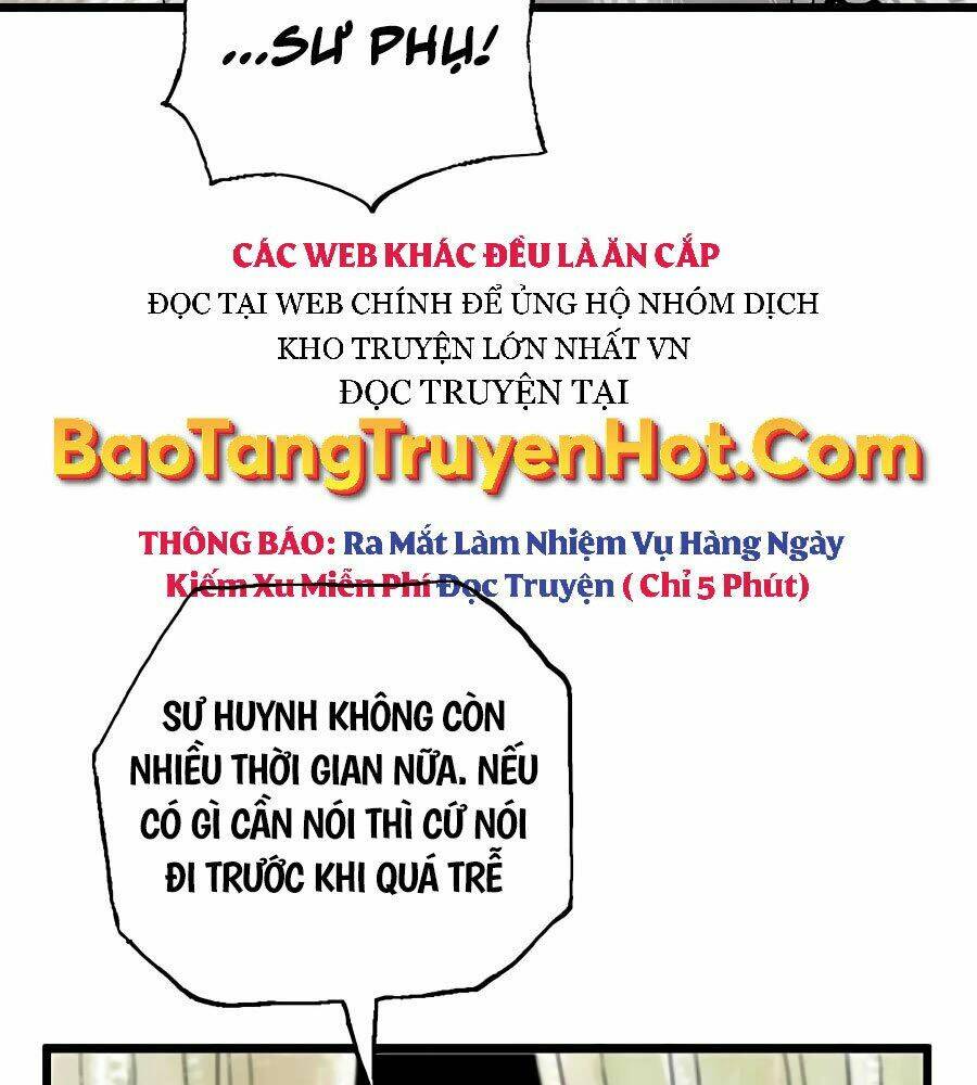 Chương 14 - Trang 11