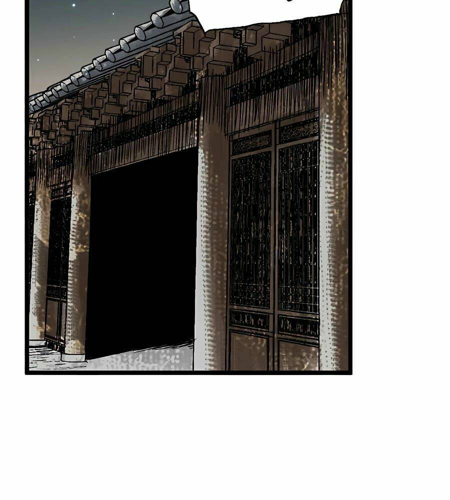 Chương 14 - Trang 3