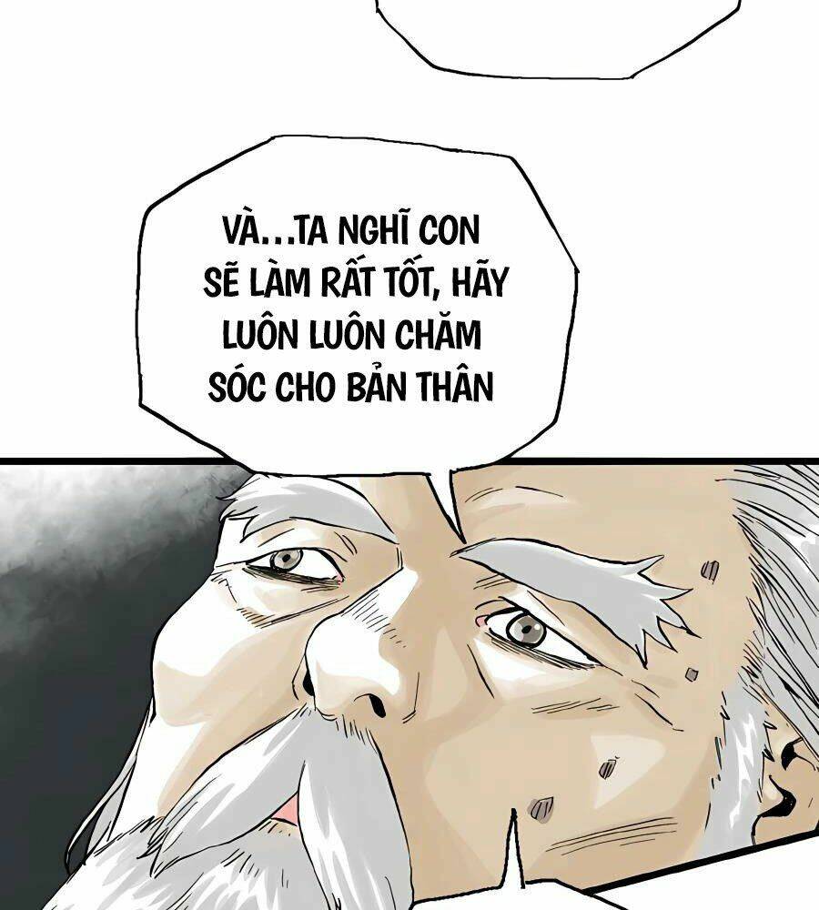 Chương 14 - Trang 22