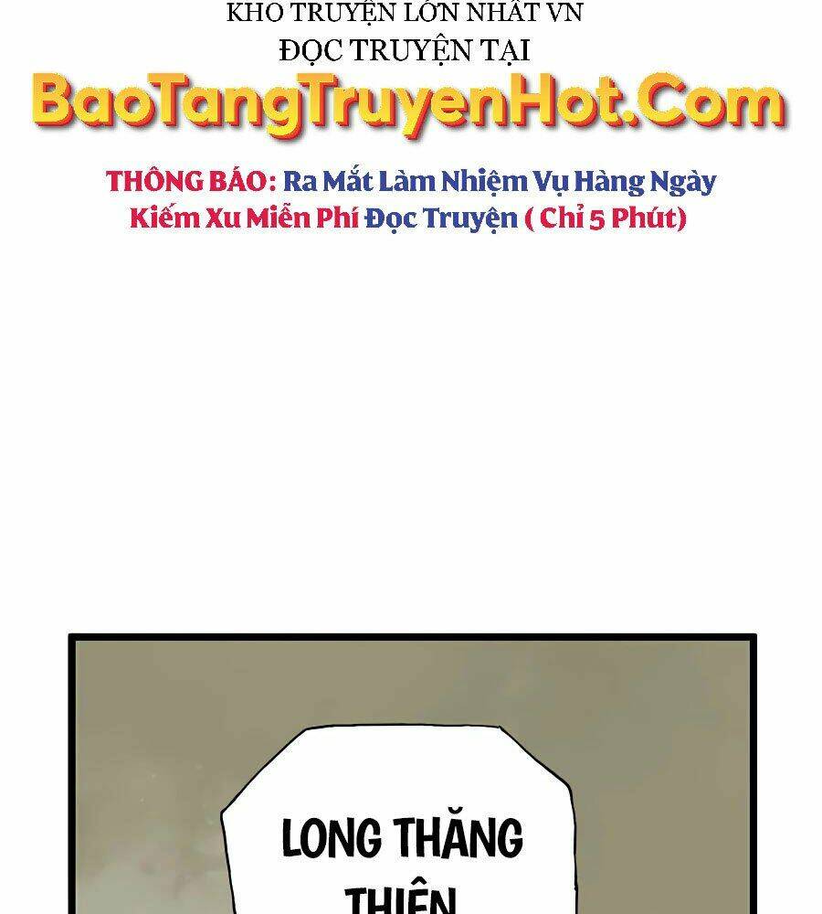 Chương 14 - Trang 33