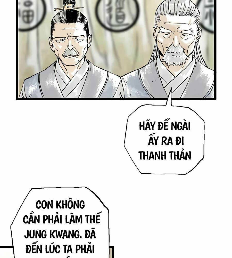 Chương 14 - Trang 38