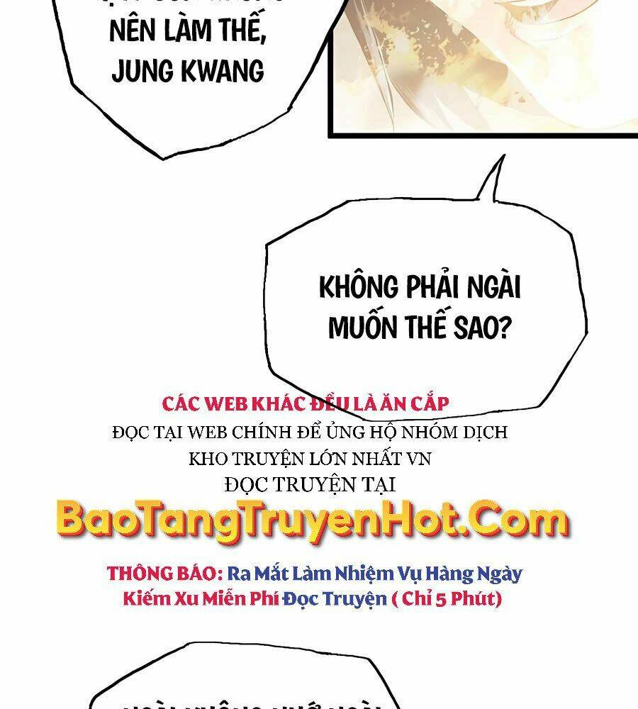 Chương 14 - Trang 40