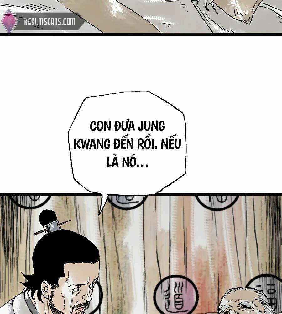 Chương 14 - Trang 5