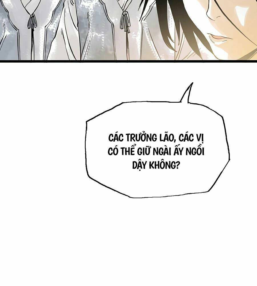Chương 14 - Trang 50