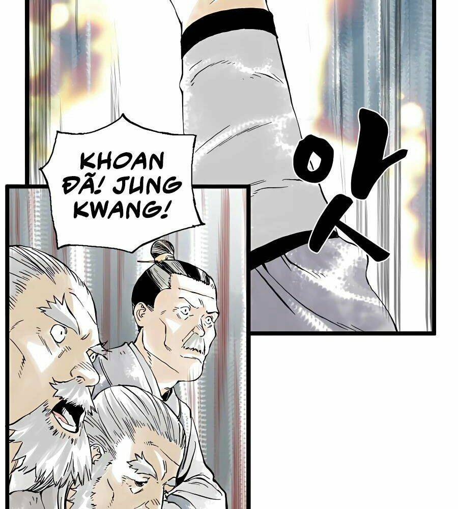Chương 14 - Trang 62
