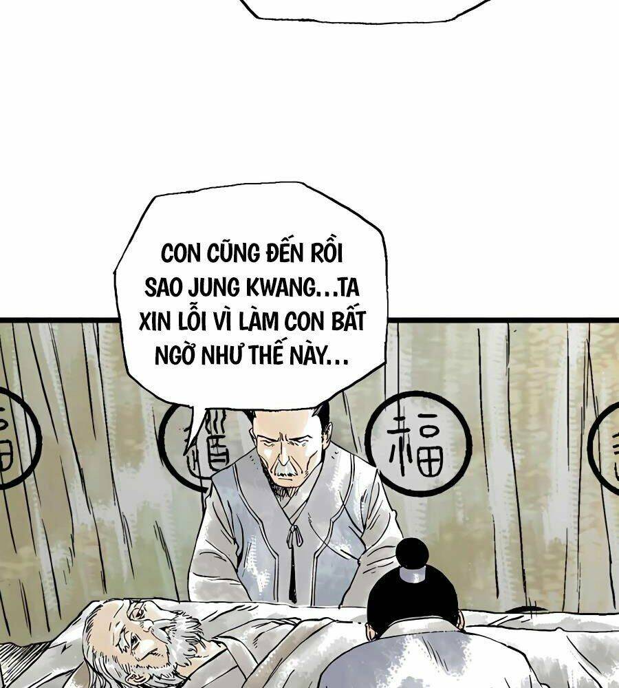 Chương 14 - Trang 8