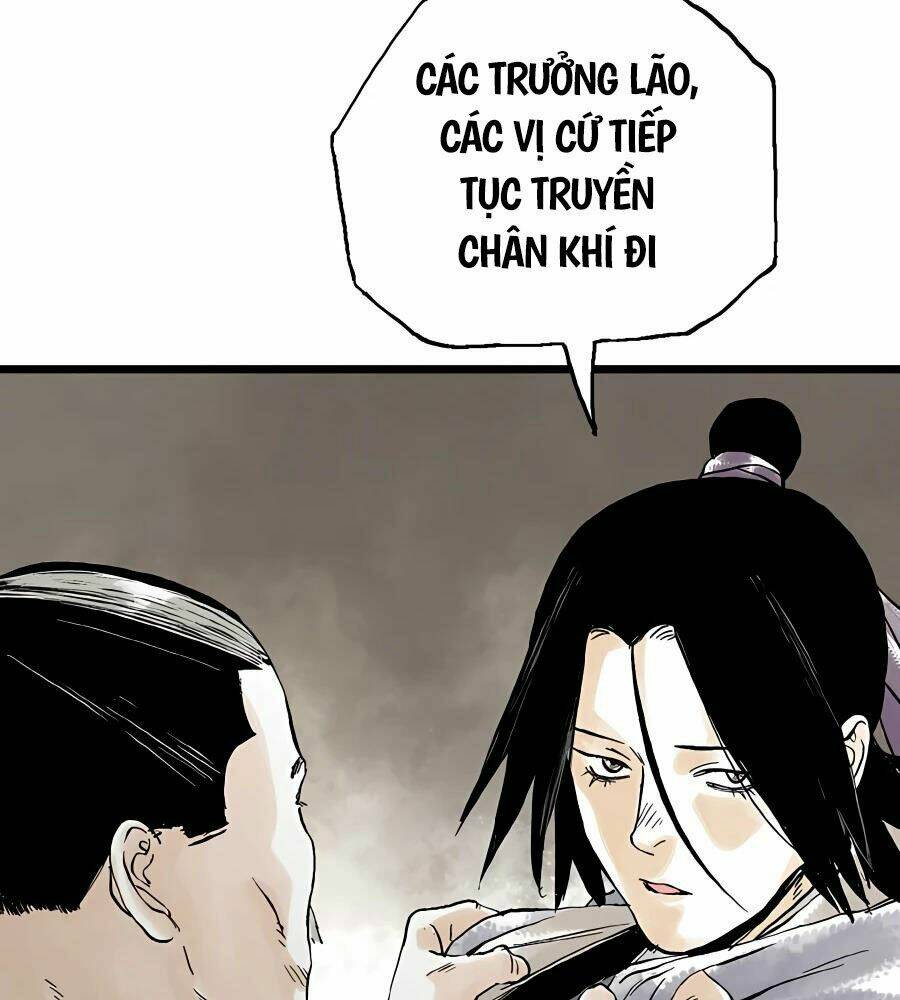 Chương 14 - Trang 75