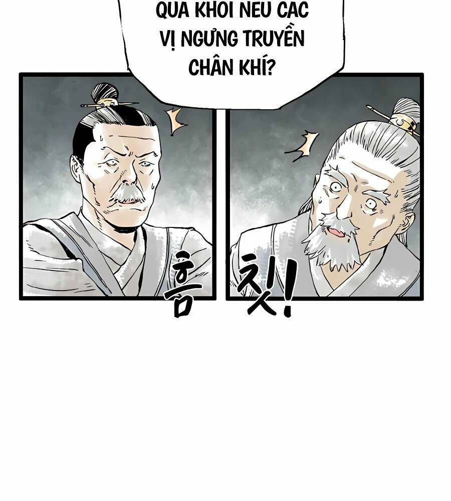 Chương 14 - Trang 77