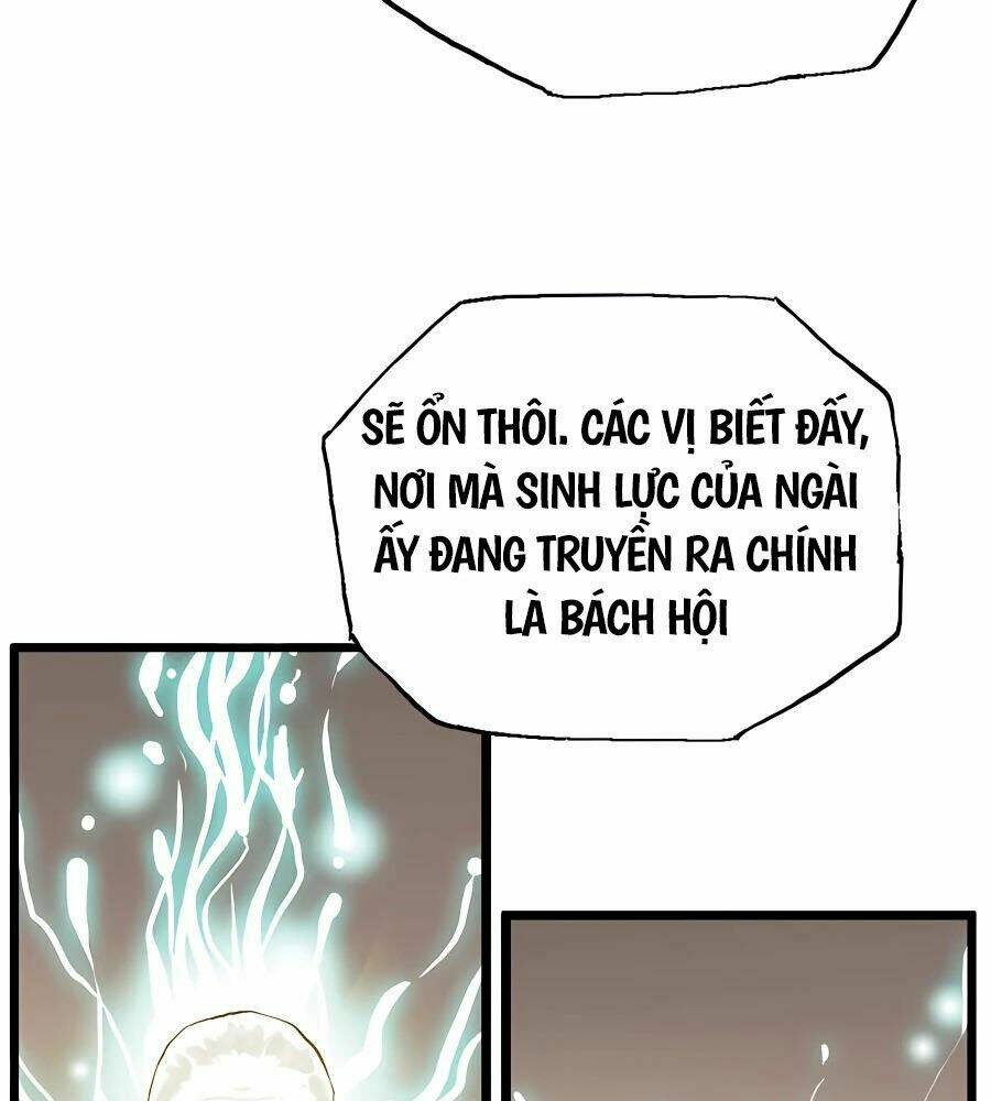 Chương 14 - Trang 81