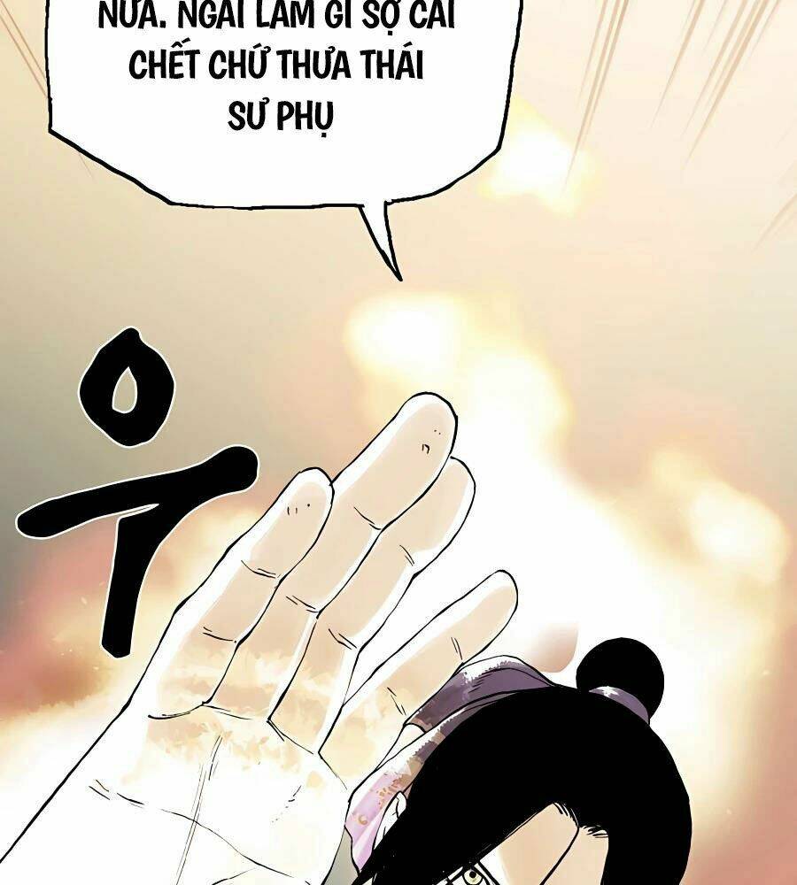 Chương 14 - Trang 91