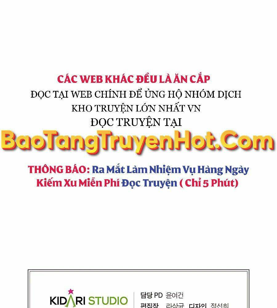 Chương 14 - Trang 94