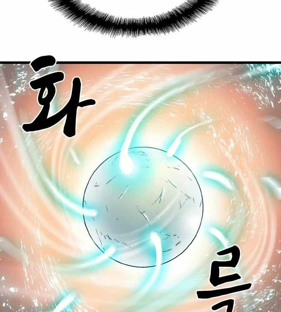 Chương 15 - Trang 11
