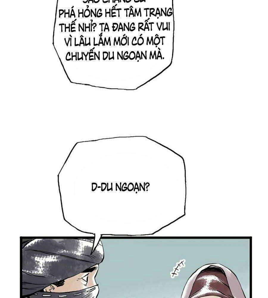 Chương 15 - Trang 101