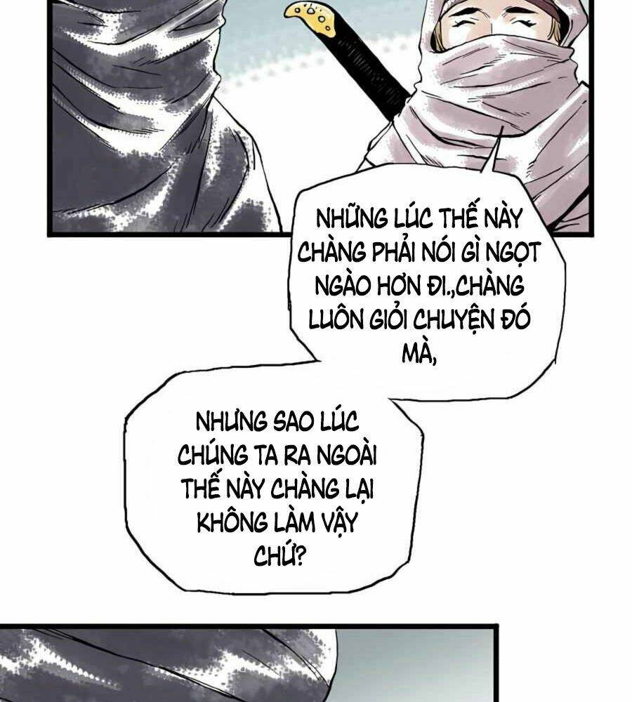Chương 15 - Trang 102