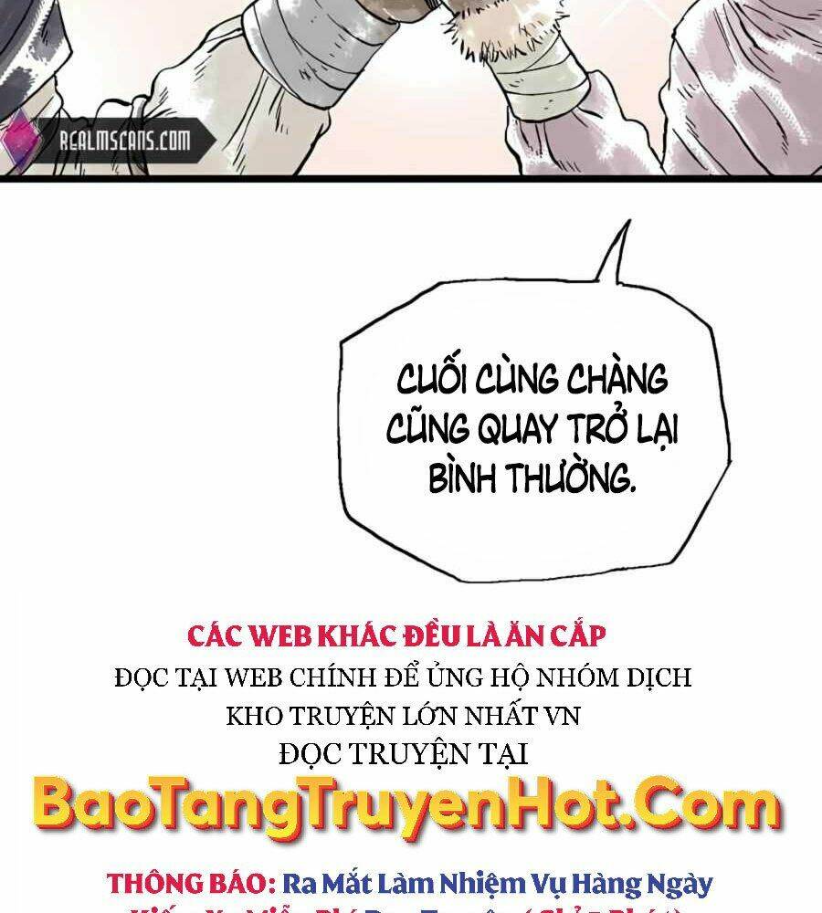 Chương 15 - Trang 106