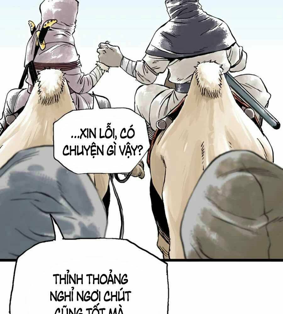 Chương 15 - Trang 110