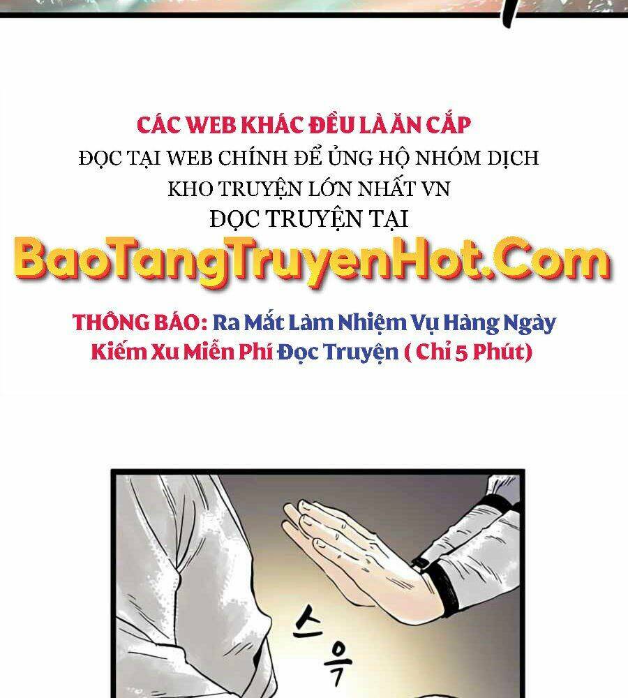 Chương 15 - Trang 12