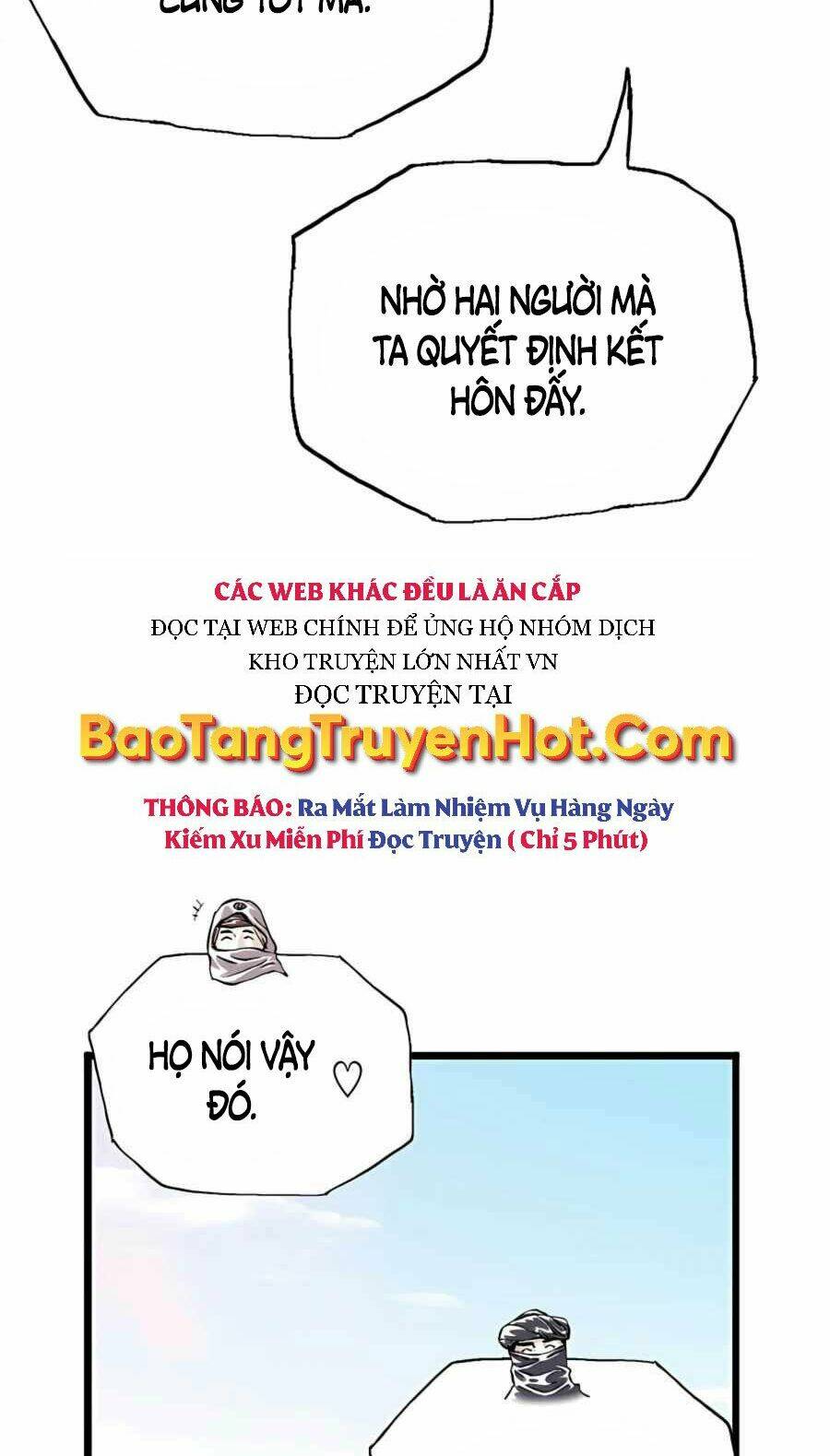 Chương 15 - Trang 111