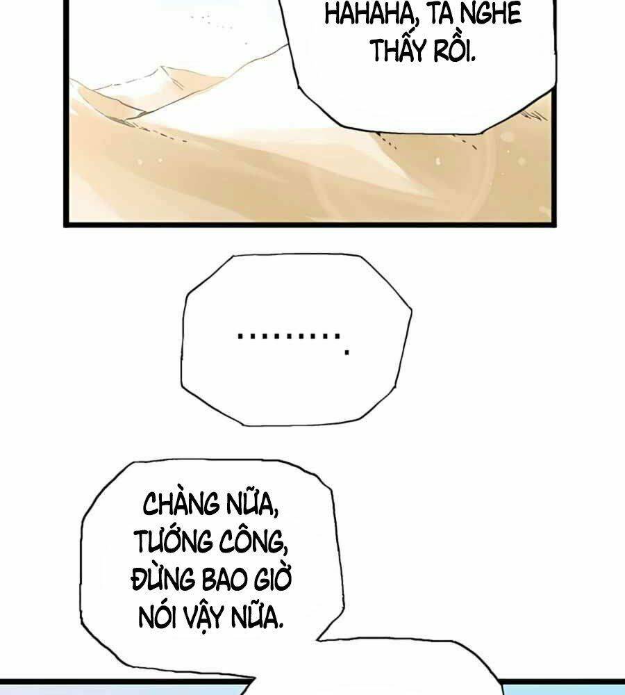 Chương 15 - Trang 112
