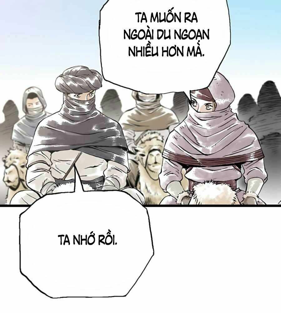 Chương 15 - Trang 113