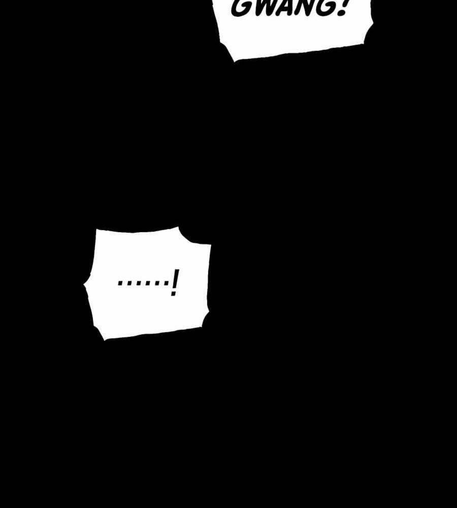 Chương 15 - Trang 17