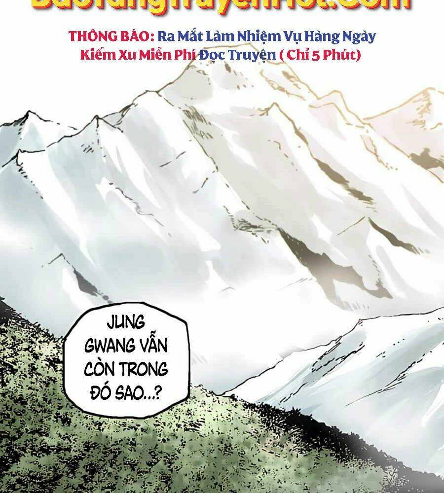 Chương 15 - Trang 22