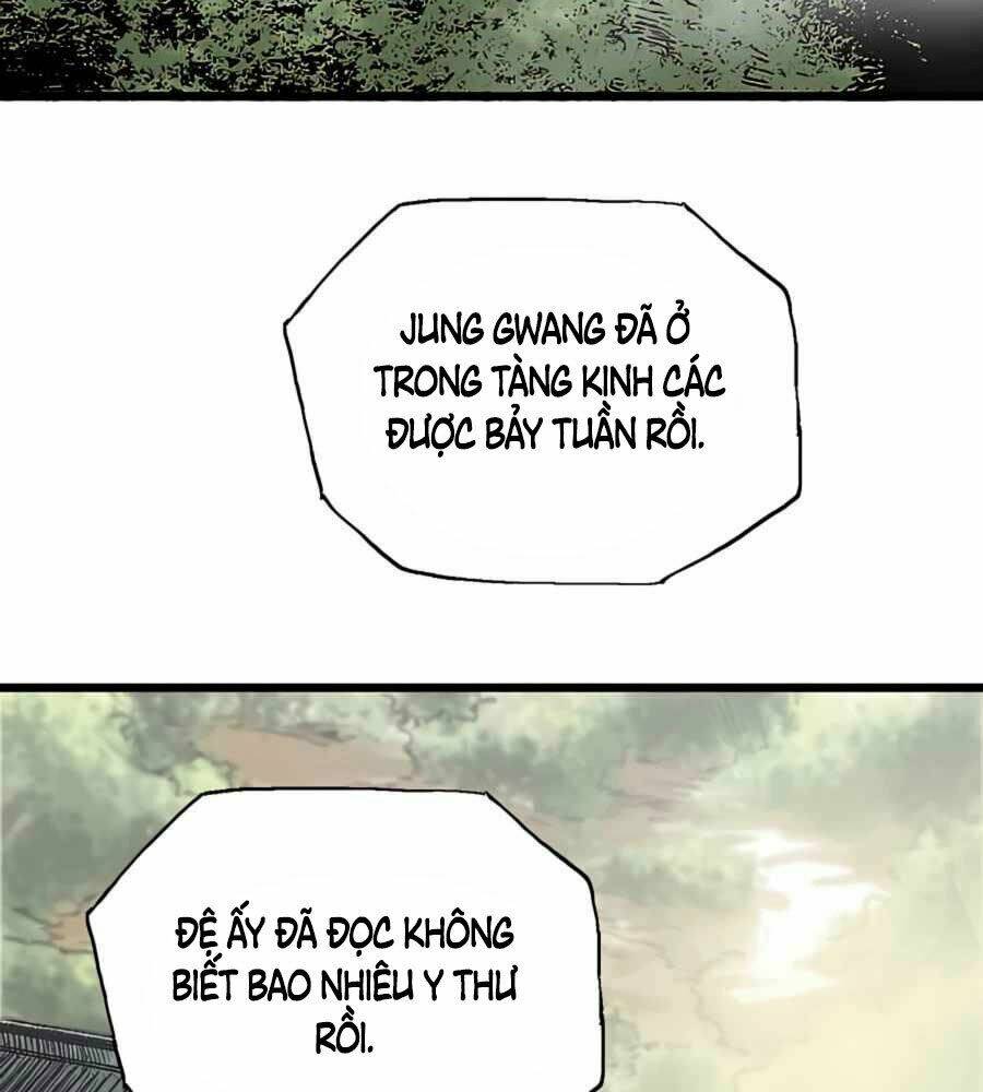 Chương 15 - Trang 23