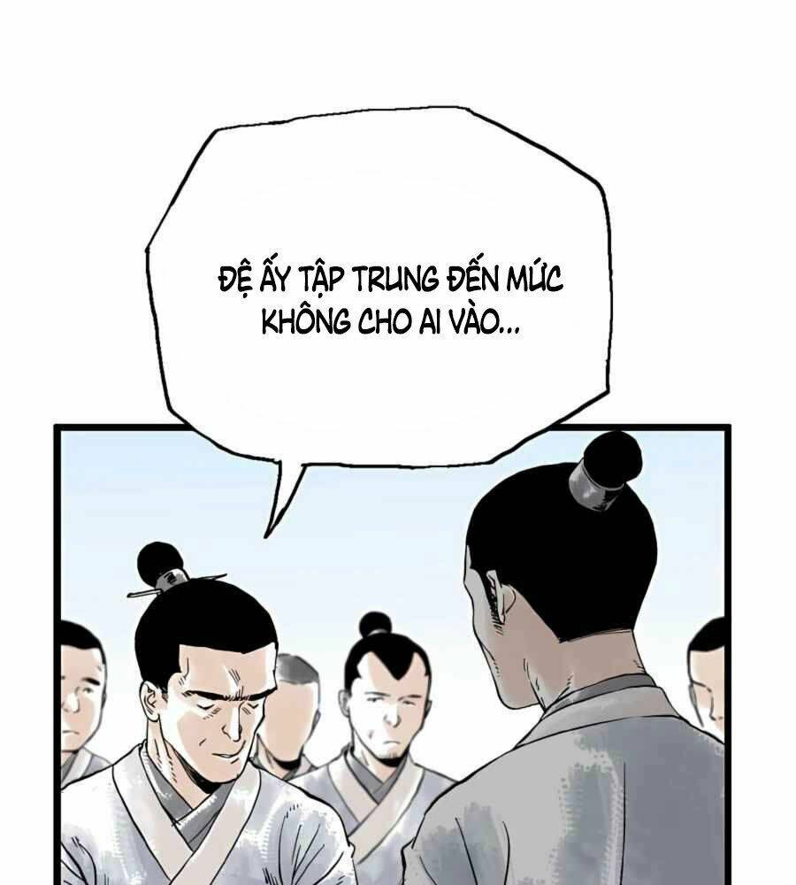 Chương 15 - Trang 25