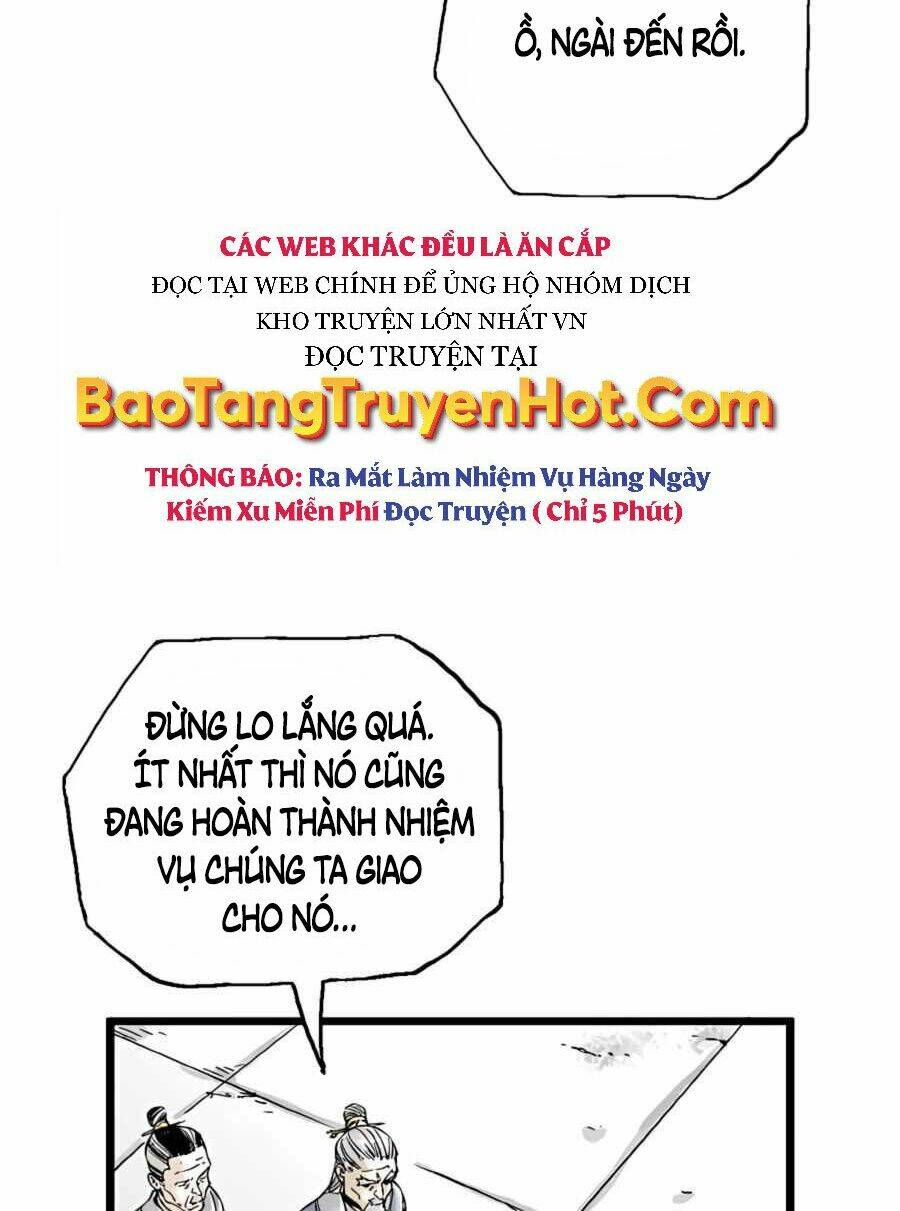 Chương 15 - Trang 29