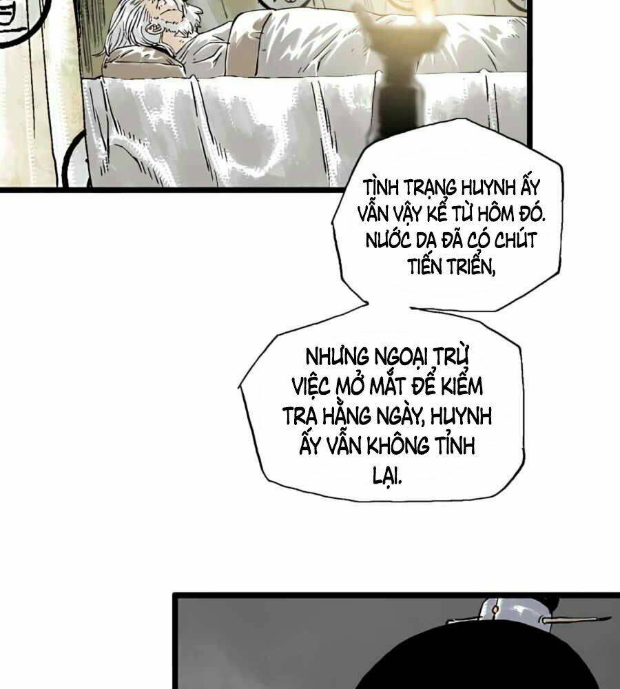 Chương 15 - Trang 32