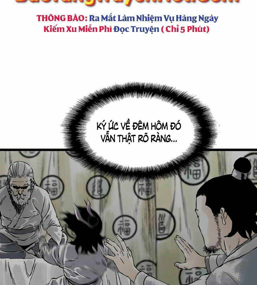 Chương 15 - Trang 34