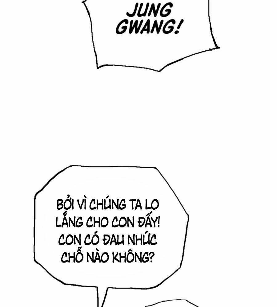 Chương 15 - Trang 40