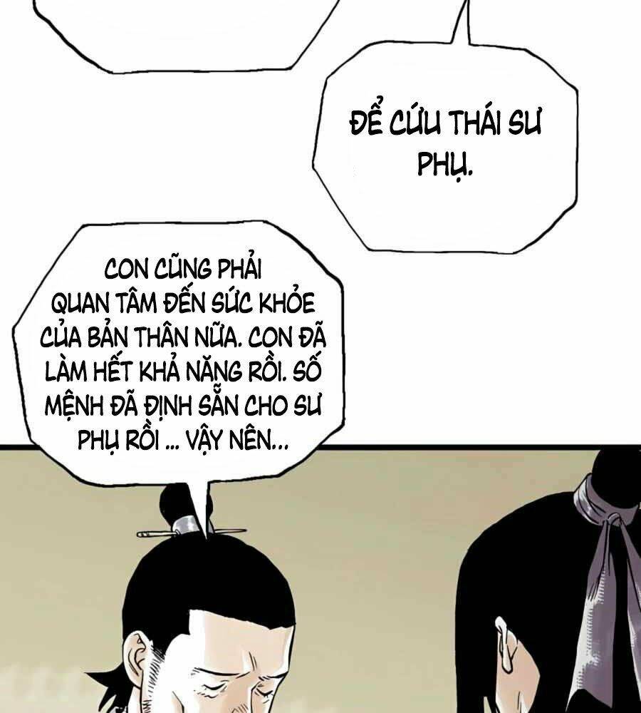 Chương 15 - Trang 42
