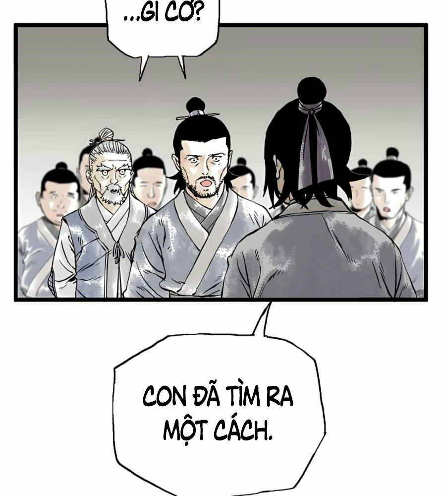 Chương 15 - Trang 44