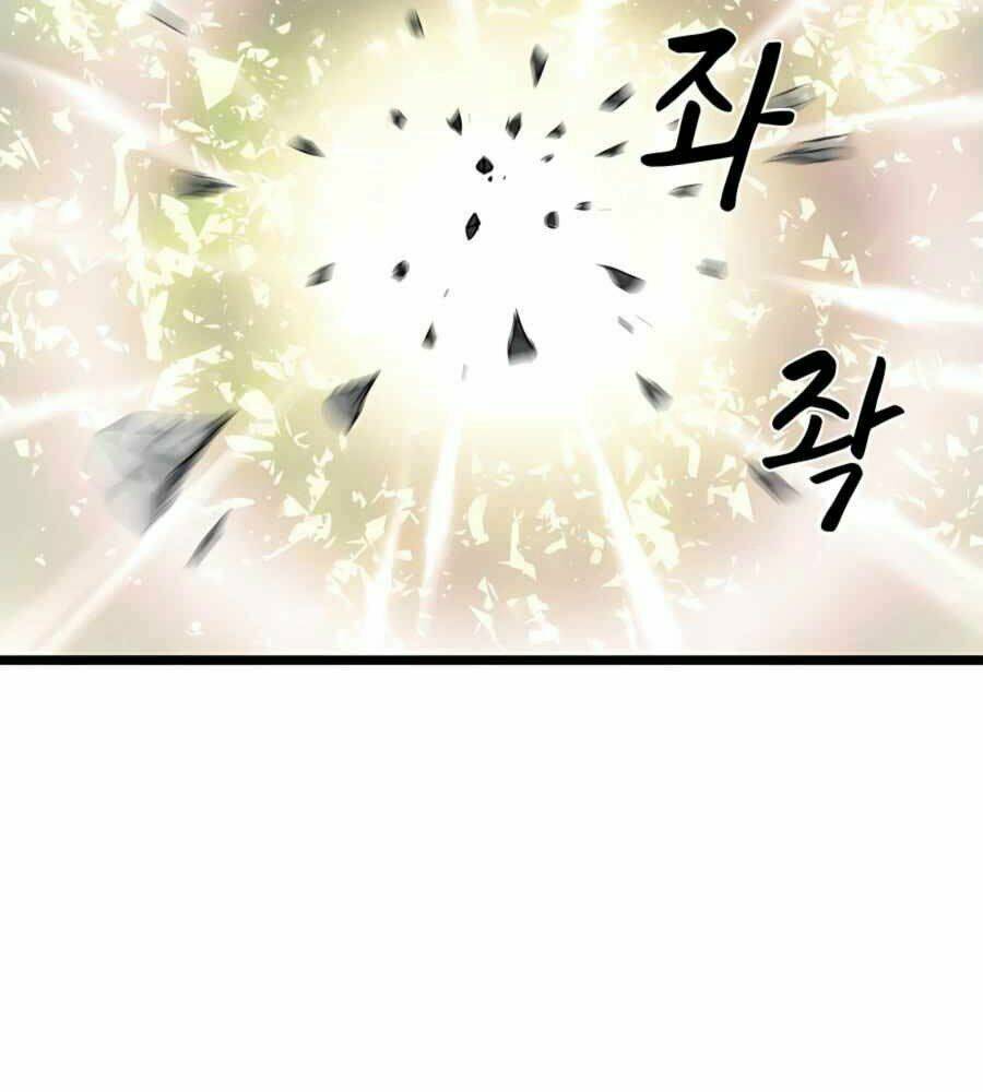 Chương 15 - Trang 6