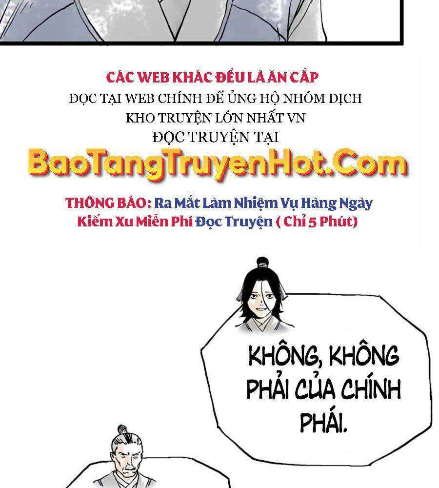 Chương 15 - Trang 52