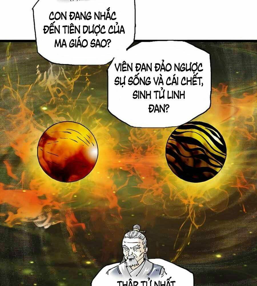Chương 15 - Trang 53