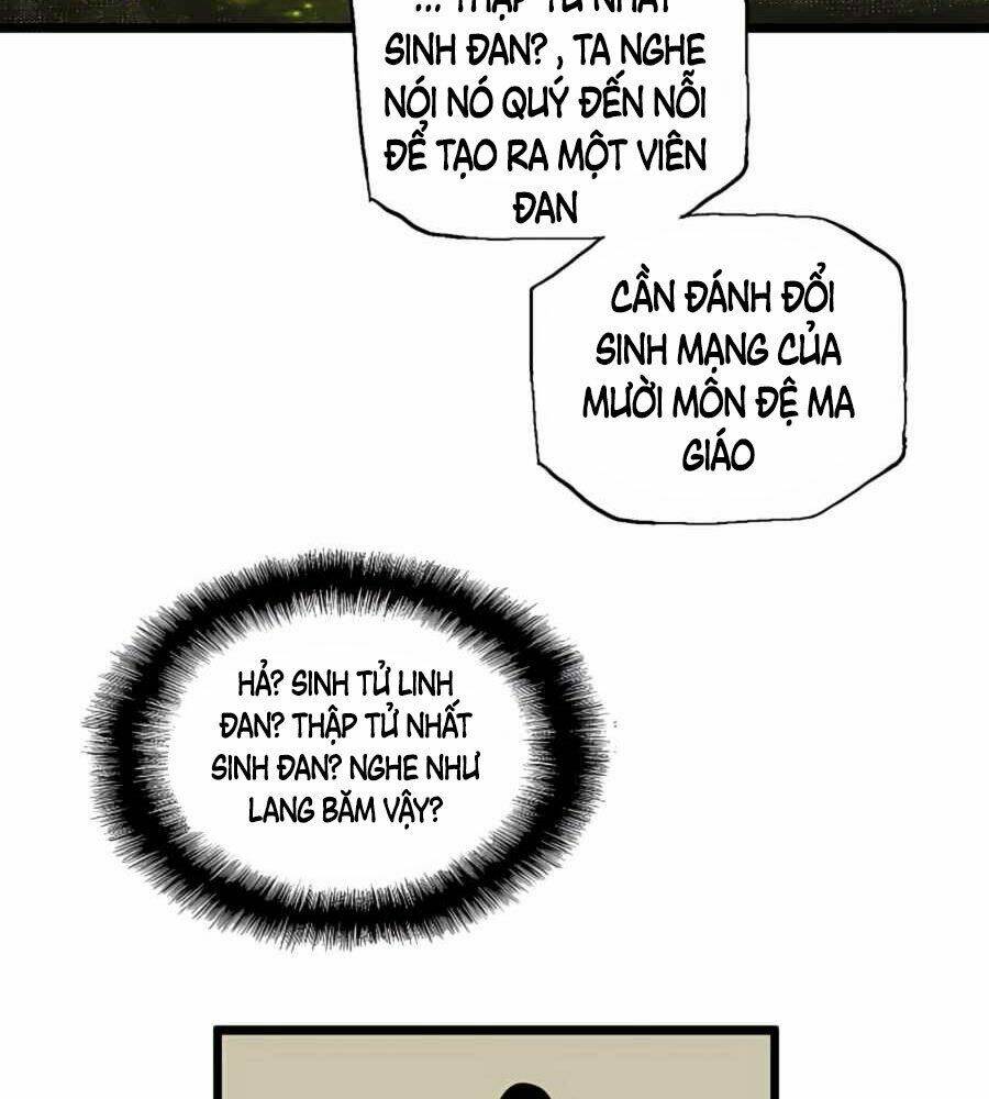 Chương 15 - Trang 54