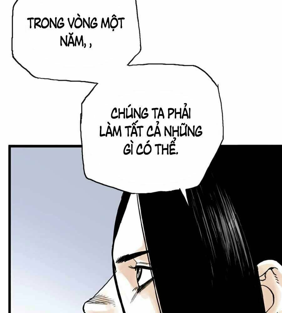 Chương 15 - Trang 63