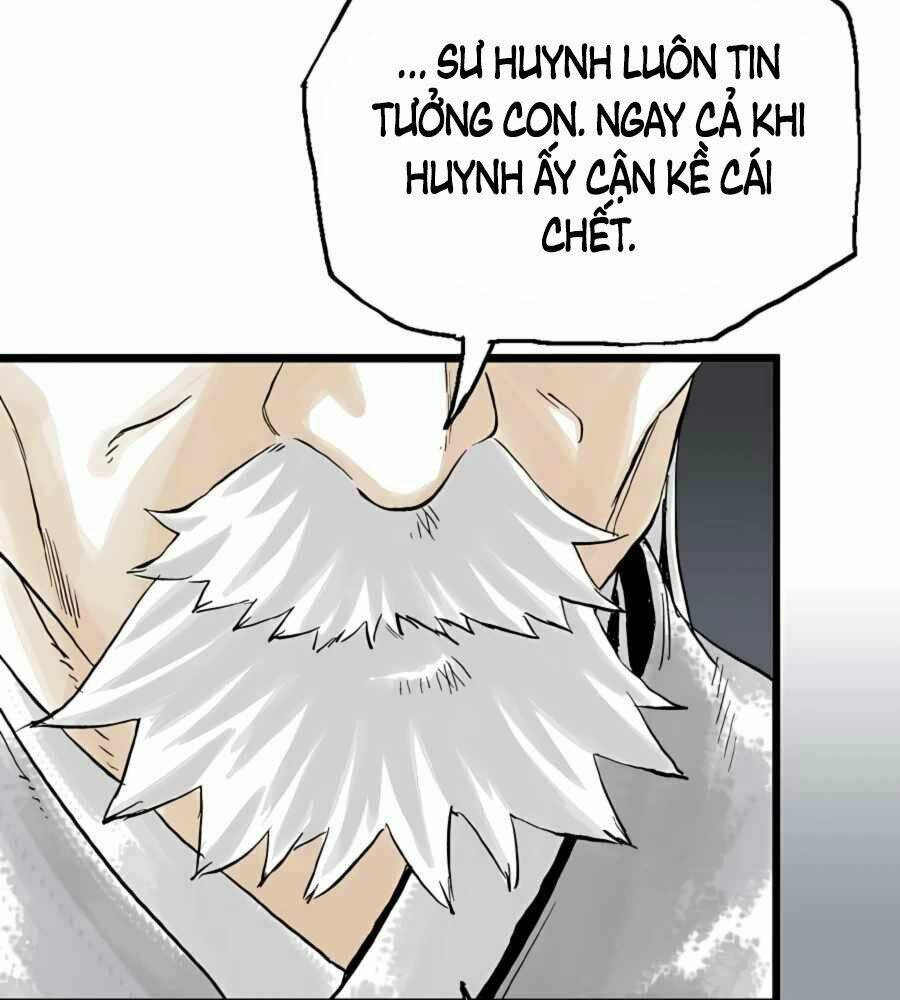 Chương 15 - Trang 65
