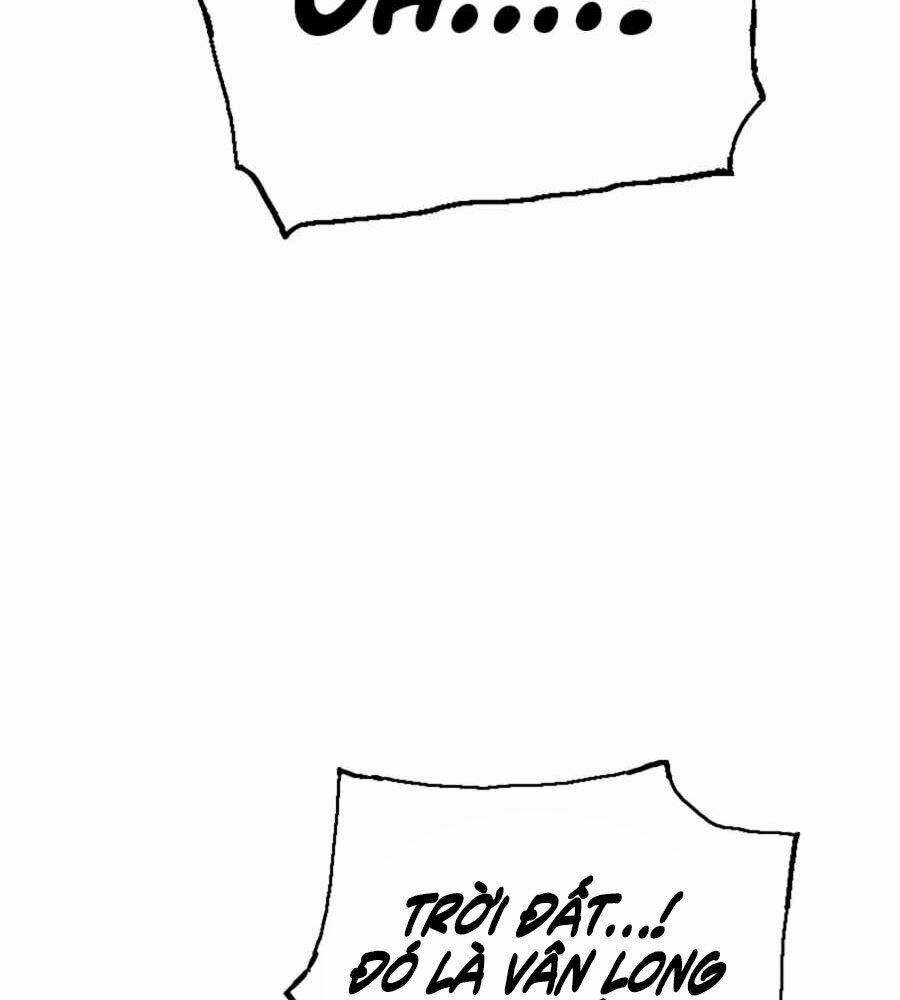 Chương 15 - Trang 79