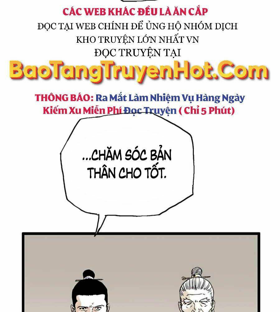 Chương 15 - Trang 85