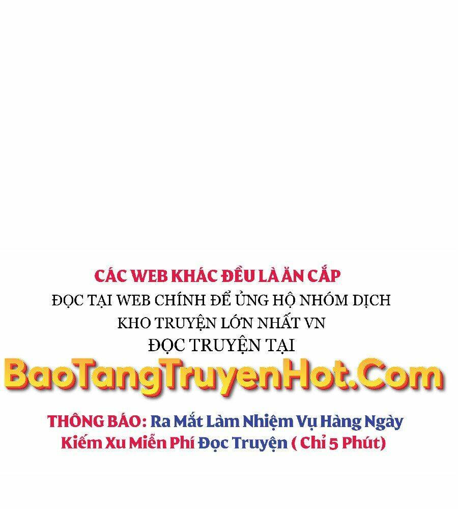 Chương 15 - Trang 94