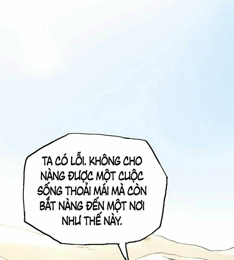 Chương 15 - Trang 96