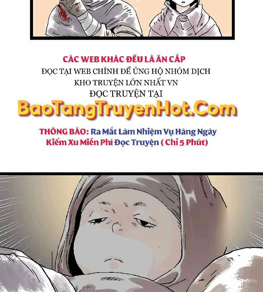 Chương 16 - Trang 106